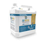 2.5+ Gallon Jug - Diesel Exhaust Fluid