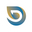 Definitive logo